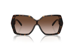 Tiffany TF4219 Women's Sunglasses-image 4
