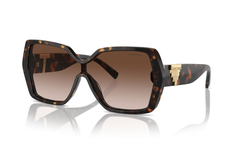 Tiffany TF4219 Women's Sunglasses