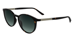 Calvin Klein CK24539S Women's Sunglasses-image 1