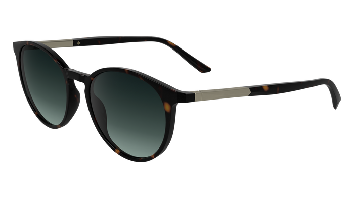 Calvin Klein CK24539S Women's Sunglasses