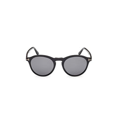 Tom Ford Aurele TF904 Men's Sunglasses-image 3