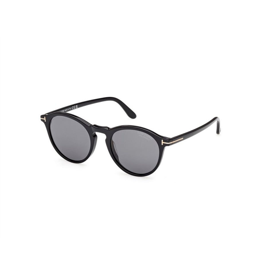 Tom Ford Aurele TF904 Men's Sunglasses