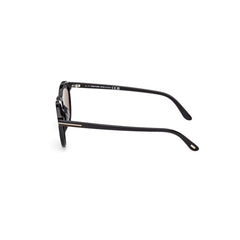 Tom Ford Aurele TF904 Men's Sunglasses-image 2