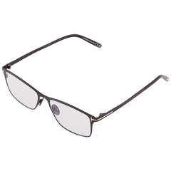 Tom Ford FT5935-B 001 54 Men Eyeglasses-image 3