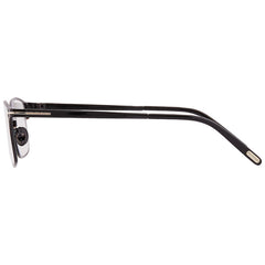 Tom Ford FT5935-B 001 54 Men Eyeglasses-image 4