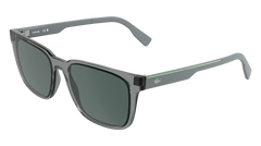 LACOSTE L6077S 35 55 Women's FULL RIM Sunglasses image-1