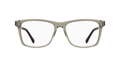 LACOSTE L4013 264 55 Unisex Eyeglasses-image 2