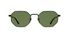 LACOSTE L280S 1 53 Women's FULL RIM Sunglasses image-2