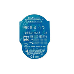 Bausch & Lomb Ultra One Day Pack of 30