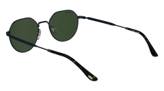 LACOSTE L268S 410 53 Women's FULL RIM Sunglasses image-4