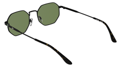 LACOSTE L280S 1 53 Women's FULL RIM Sunglasses image-4