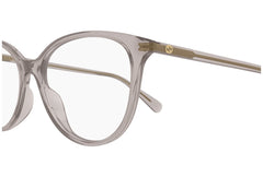 Gucci GG1359O 009 54 Women Eyeglasses-image 3