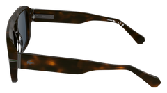 LACOSTE L6094S 230 53 Men's FULL RIM Sunglasses image-3
