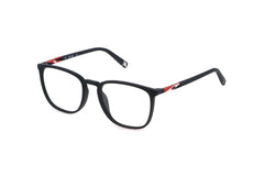 Fila VFI541 0R2253 Unisex Eyeglasses-image 1