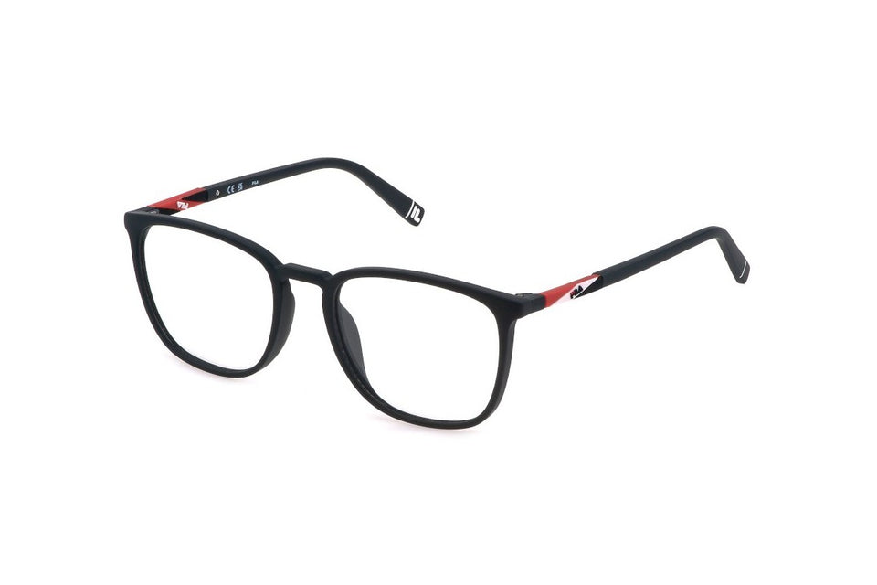 Fila VFI541 0R2253 Unisex Eyeglasses