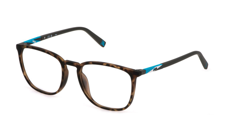Fila VFI541 878Y53 Unisex Eyeglasses