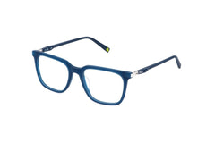 Fila VFI876 05GP53 Unisex Eyeglasses-image 1