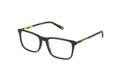 Fila VFI880 070355 Unisex Eyeglasses-image 1