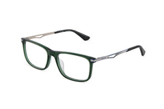 POLICE KIDS VK178 0G61 52 Unisex Eyeglasses-image 1