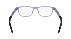 NIKE 7090 N 070 53 Unisex Eyeglasses-image 4