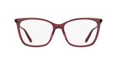 CALVIN KLEIN CK26509 605 53 Unisex Eyeglasses-image 2