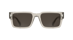 LACOSTE L6089S 265 55 Men's FULL RIM Sunglasses image-2