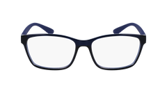 CALVIN KLEIN CK23528N 438 53 Unisex Eyeglasses-image 2