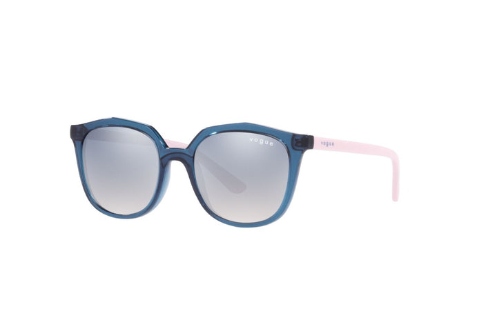 Vogue Junior VJ2016 Kids Sunglasses-image 1