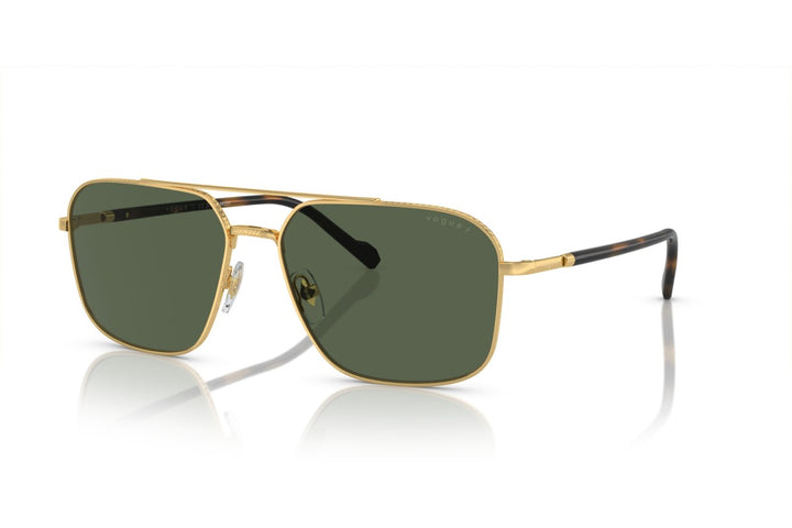 Vogue VO4289S Men's Sunglasses-image 1