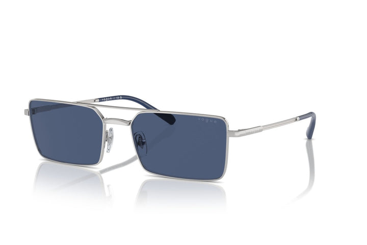Vogue VO4309S Men's Sunglasses-image 1