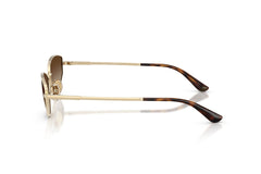 VOGUE 0VO4339S 848/13 56 Women's Full Rim Sunglasses-image 4