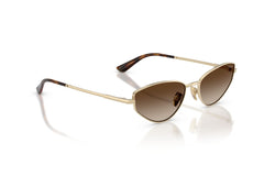 VOGUE 0VO4339S 848/13 56 Women's Full Rim Sunglasses-image 3