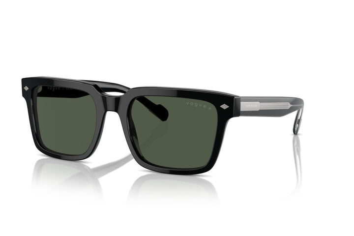 Vogue VO5573S Men's Sunglasses-image 1