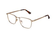 POLICE VPLU62 0349 53 Men Eyeglasses-image 1