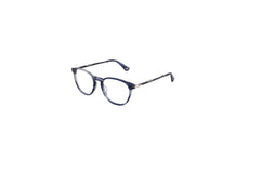 POLICE VPLU63 09N4 51 Unisex Eyeglasses-image 1