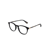 POLICE VPLU63 0700 51 Unisex Eyeglasses-image 1