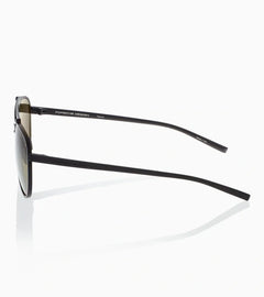 Porsche Design P8972 A 55 Unisex Sunglasses-image 2