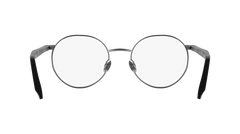 CALVIN KLEIN CK25112 070 50 Unisex Eyeglasses-image 4