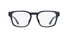 LACOSTE L4010 410 53 Unisex Eyeglasses-image 2
