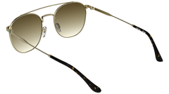 LACOSTE L2815 714 55 Men's FULL RIM Sunglasses image-4