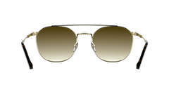 LACOSTE L2815 714 55 Men's FULL RIM Sunglasses image-5
