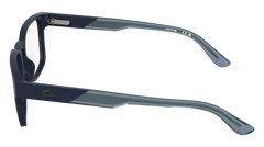 LACOSTE L4010 410 53 Unisex Eyeglasses-image 3