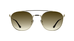 LACOSTE L2815 714 55 Men's FULL RIM Sunglasses image-2