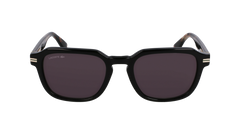 LACOSTE L6046S 6 52 Women's FULL RIM Sunglasses image-2