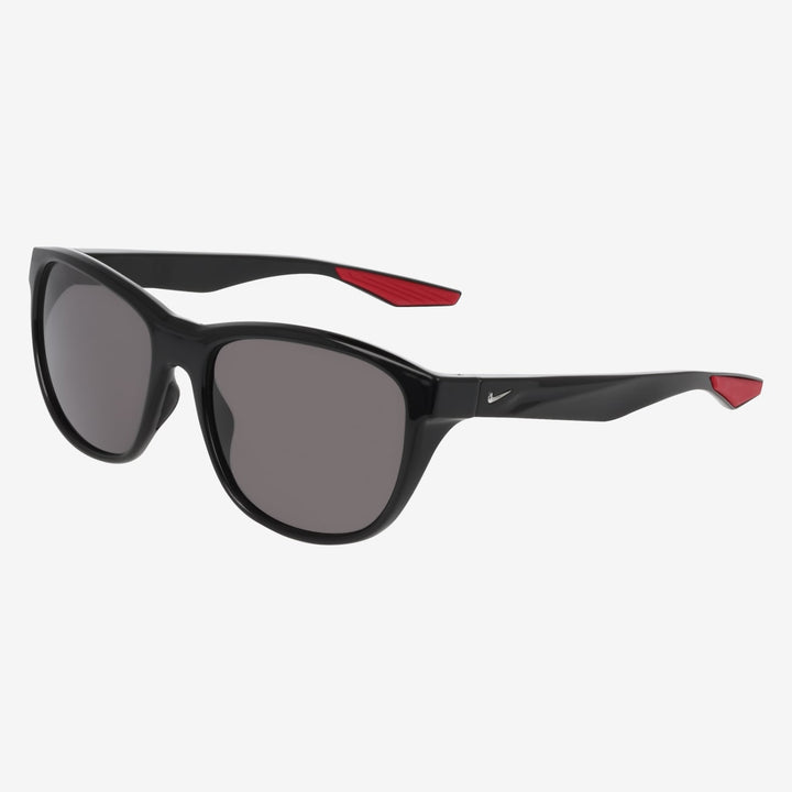 NIKE 0101X 10 55 Men's Full Rim Sunglasses image 1