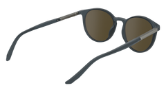Calvin Klein Round Style Sunglasses-image 5
