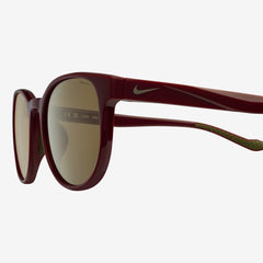 NIKE TEMPER FLOW IF1101X Men's Full Rim Sunglasses image 1