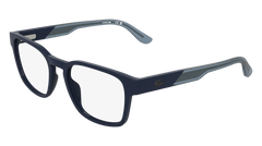 LACOSTE L4010 410 53 Unisex Eyeglasses-image 1