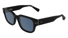 LACOSTE L6093S 1 53 Men's FULL RIM Sunglasses image-1