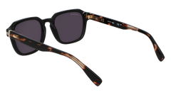 LACOSTE L6046S 6 52 Women's FULL RIM Sunglasses image-4